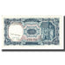 Banknote, Egypt, 10 Piastres, KM:184a, UNC(63)