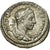 Coin, Alexander, Denarius, Roma, AU(50-53), Silver, Cohen:204