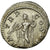 Coin, Alexander, Denarius, Roma, AU(50-53), Silver, Cohen:204