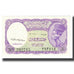 Banknot, Egipt, 5 Piastres, L.1940, KM:182f, UNC(65-70)