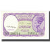 Geldschein, Ägypten, 5 Piastres, L.1940, KM:182f, UNZ