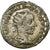Monnaie, Gordien III, Antoninien, Roma, TTB+, Billon, Cohen:404