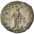 Monnaie, Gordien III, Antoninien, Roma, TTB+, Billon, Cohen:404