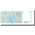 Billet, Argentine, 10 Australes, KM:325b, NEUF