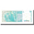Billet, Argentine, 1 Austral, KM:323a, NEUF