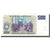 Nota, Argentina, 500 Pesos Argentinos, KM:316a, UNC(65-70)