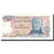 Nota, Argentina, 100 Pesos Argentinos, KM:315a, UNC(65-70)