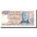 Billet, Argentine, 100 Pesos Argentinos, KM:315a, NEUF