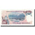 Geldschein, Argentinien, 100 Pesos Argentinos, KM:315a, UNZ