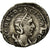 Moneta, Herennia Etruscilla, Antoninianus, Roma, Biglione, Cohen:19