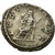 Moneta, Herennia Etruscilla, Antoninianus, Roma, Bilon, Cohen:19
