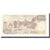 Banconote, Argentina, 1000 Pesos, KM:304b, FDS