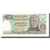 Banconote, Argentina, 50 Pesos Argentinos, KM:314a, FDS