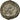 Moneda, Trebonianus Gallus, Antoninianus, Roma, MBC, Vellón, Cohen:20