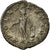 Moneta, Trebonianus Gallus, Antoninianus, Roma, BB, Biglione, Cohen:20