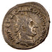 Valerian II, Antoninianus, Roma, AU(50-53), Billon, Cohen #65, 3.90
