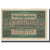 Billete, 10 Mark, 1920, Alemania, 1920-02-06, KM:67a, SC