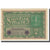 Banknote, Germany, 50 Mark, 1919, 1919-06-24, KM:66, AU(55-58)