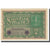 Geldschein, Deutschland, 50 Mark, 1919, 1919-06-24, KM:66, VZ
