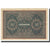Banknot, Niemcy, 50 Mark, 1919, 1919-06-24, KM:66, AU(55-58)