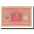 Banknote, Germany, 2 Mark, KM:59, UNC(65-70)
