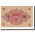 Banknote, Germany, 2 Mark, KM:59, UNC(65-70)