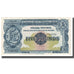 Banconote, Gran Bretagna, 5 Pounds, KM:M23, SPL