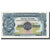 Banknote, Great Britain, 5 Pounds, KM:M23, UNC(63)