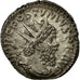 Coin, Postumus, Antoninianus, 260-269, Trier or Cologne, AU(50-53), Billon
