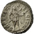Moneda, Postumus, Antoninianus, 260-269, Trier or Cologne, MBC+, Vellón