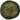 Coin, Aurelia, Antoninianus, Sirmium, AU(55-58), Billon, Cohen:145