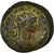 Moneta, Aurelia, Antoninianus, Sirmium, AU(55-58), Bilon, Cohen:145