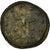 Moneta, Aurelia, Antoninianus, Sirmium, SPL-, Biglione, Cohen:145