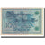 Banconote, Germania, 100 Mark, 1908, 1908-02-07, KM:34, SPL