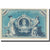 Banconote, Germania, 100 Mark, 1908, 1908-02-07, KM:34, SPL