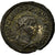 Monnaie, Probus, Antoninien, Antioche, TTB+, Billon, Cohen:506