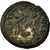 Monnaie, Probus, Antoninien, Antioche, TTB+, Billon, Cohen:506