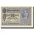 Banconote, Germania, 5 Mark, 1917, 1917-08-01, KM:56b, SPL
