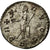 Moneta, Maximianus, Antoninianus, SPL-, Biglione, Cohen:438