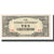 Banknote, Philippines, 10 Centavos, KM:104a, UNC(63)