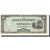 Banconote, Filippine, 10 Pesos, KM:108a, SPL