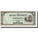 Banknot, Filipiny, 10 Pesos, Undated, Undated, KM:108a, UNC(63)
