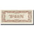 Banconote, Filippine, 10 Pesos, KM:108a, SPL