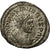 Moneta, Maximianus, Antoninianus, BB+, Biglione, Cohen:448