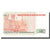 Banknote, Peru, 50 Intis, 1986, 1986-03-06, KM:130, UNC(65-70)