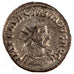 Maximianus, Antoninianus, SPL-, Biglione, Cohen:448