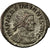 Coin, Maximianus, Antoninianus, AU(55-58), Billon, Cohen:516