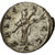 Moneta, Maximianus, Antoninianus, SPL-, Biglione, Cohen:516