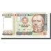 Banknote, Peru, 100,000 Intis, 1989, 1989-12-21, KM:144, UNC(65-70)