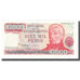 Banconote, Argentina, 10,000 Pesos, KM:306b, FDS